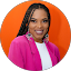 Profile photo of Loretta Troutman