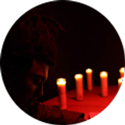 Profile photo of Wavf Hussle (Ski Melo)