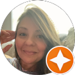 Profile photo of Jess Rod