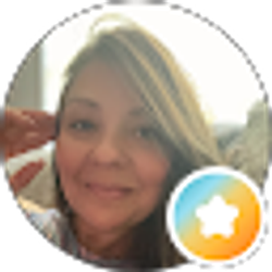 Profile photo of Jess Rod