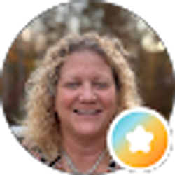 Profile photo of Gail Daras