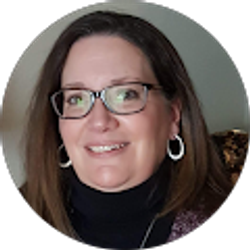 Profile photo of Mary Jane Kotansky