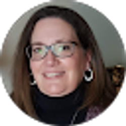 Profile photo of Mary Jane Kotansky