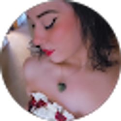 Profile photo of Teasha Carley