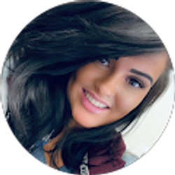 Profile photo of Ashley Hardrick