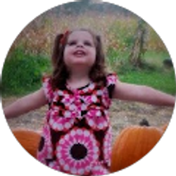 Profile photo of Cindy Lemon-Ahlert