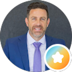 Profile photo of Scott Braun