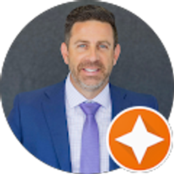 Profile photo of Scott Braun