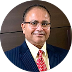 Profile photo of Bhola Roy