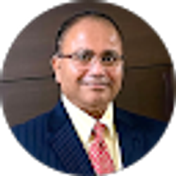 Profile photo of Bhola Roy