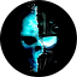 Profile photo of Eli Cunningham