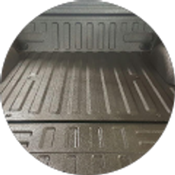 Profile photo of Mark Martinez