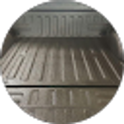 Profile photo of Mark Martinez