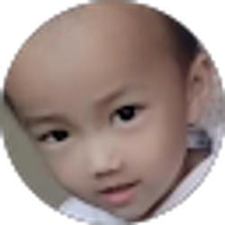 Profile photo of JEFF L.Y