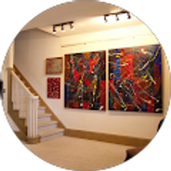 Profile photo of Arlene Dadley