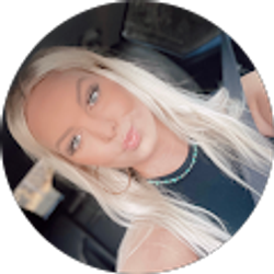 Profile photo of Emilee Goodell