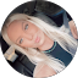 Profile photo of Emilee Goodell