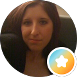 Profile photo of Amy Hilmer