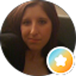 Profile photo of Amy Hilmer