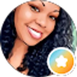 Profile photo of TWright