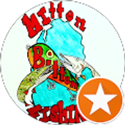 Profile photo of Tyler Lanning