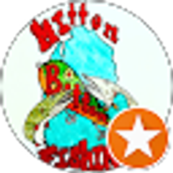 Profile photo of Tyler Lanning