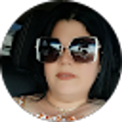 Profile photo of Yanisleidy Rosa