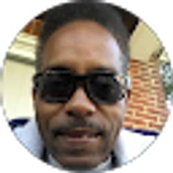 Profile photo of Kevin Pringle