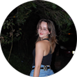 Profile photo of Ale Elms