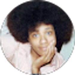 Profile photo of Patti Loyd King