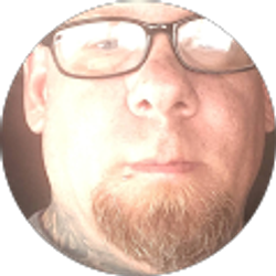 Profile photo of Tom Brown