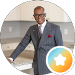 Profile photo of RealestatebyDarryl