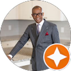 Profile photo of RealestatebyDarryl