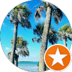 Profile photo of Amanda Sharp