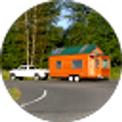Profile photo of Little Tiny House