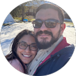 Profile photo of Jose Mendez