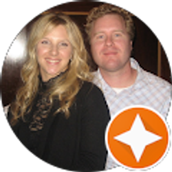 Profile photo of Jason Dodson