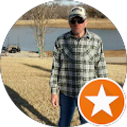 Profile photo of Michael Mitchell