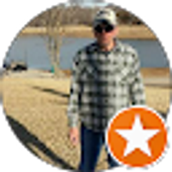 Profile photo of Michael Mitchell