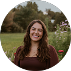 Profile photo of Rose Dunbar