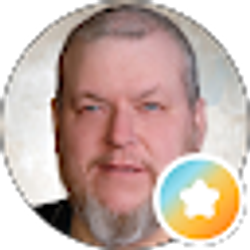 Profile photo of Clint LeRoy
