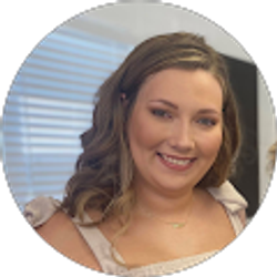 Profile photo of Ariel Bullock