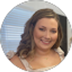 Profile photo of Ariel Bullock