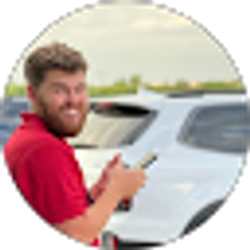 Profile photo of Kyle Newton