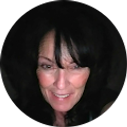Profile photo of Renee Schucker