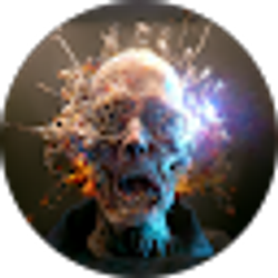 Profile photo of Jay Weber