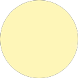 Profile photo of maria flores