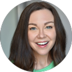 Profile photo of Elena Vega