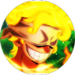 Profile photo of Maverick Bradford