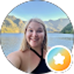 Profile photo of Shelby Jacobson